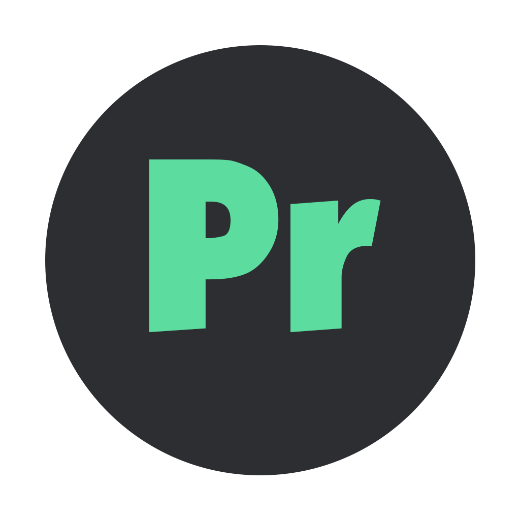 مخفف یه چیزی