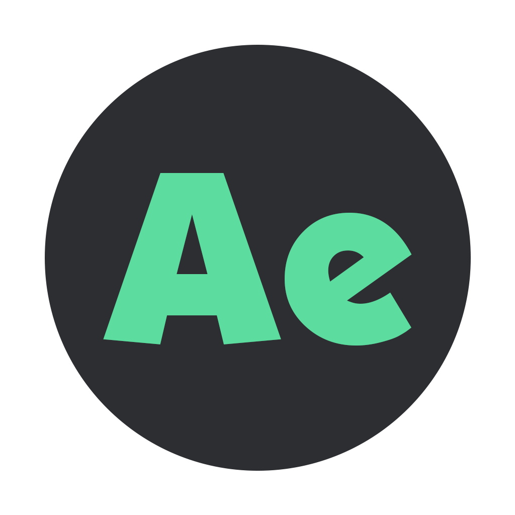 مخفف یه چیزی