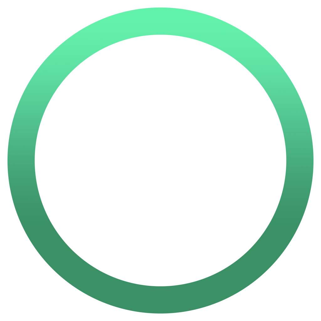 حلقه دور اعضای تیم