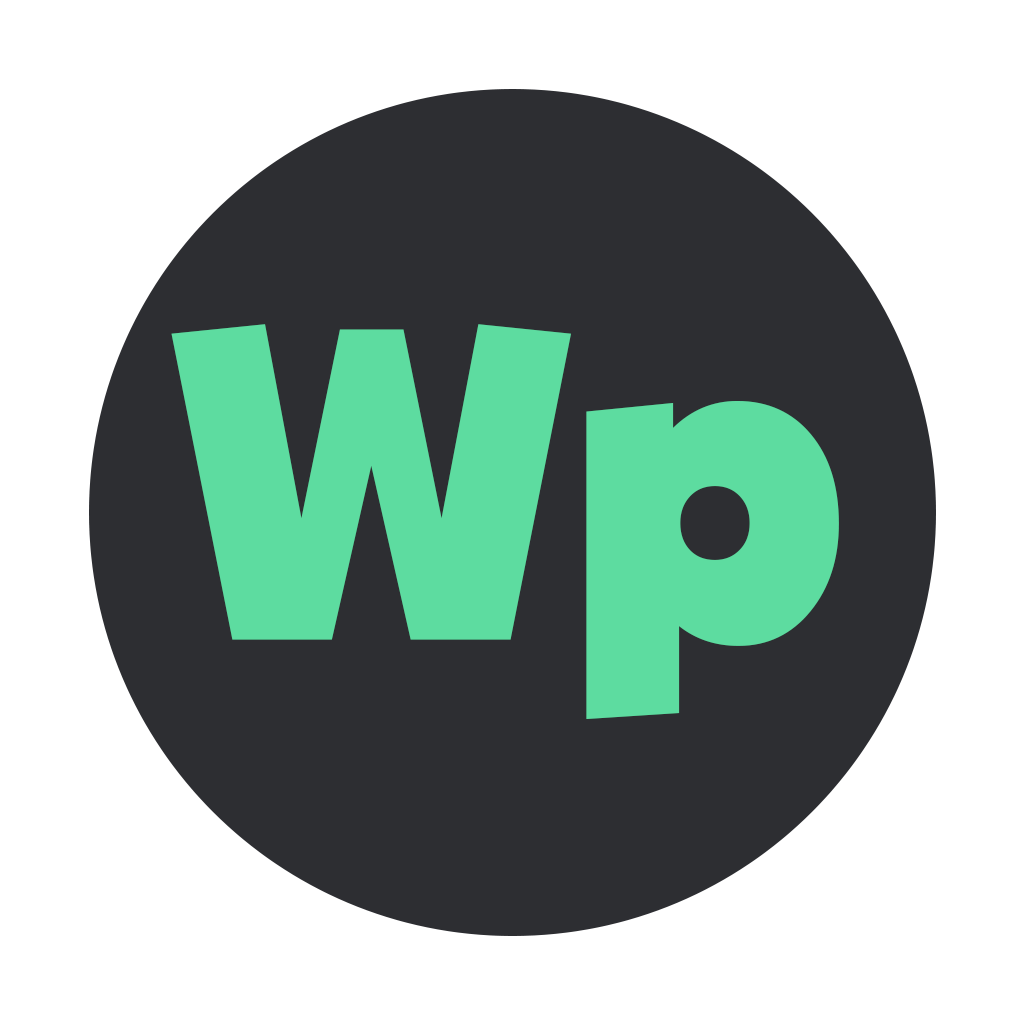 مخفف یه چیزی