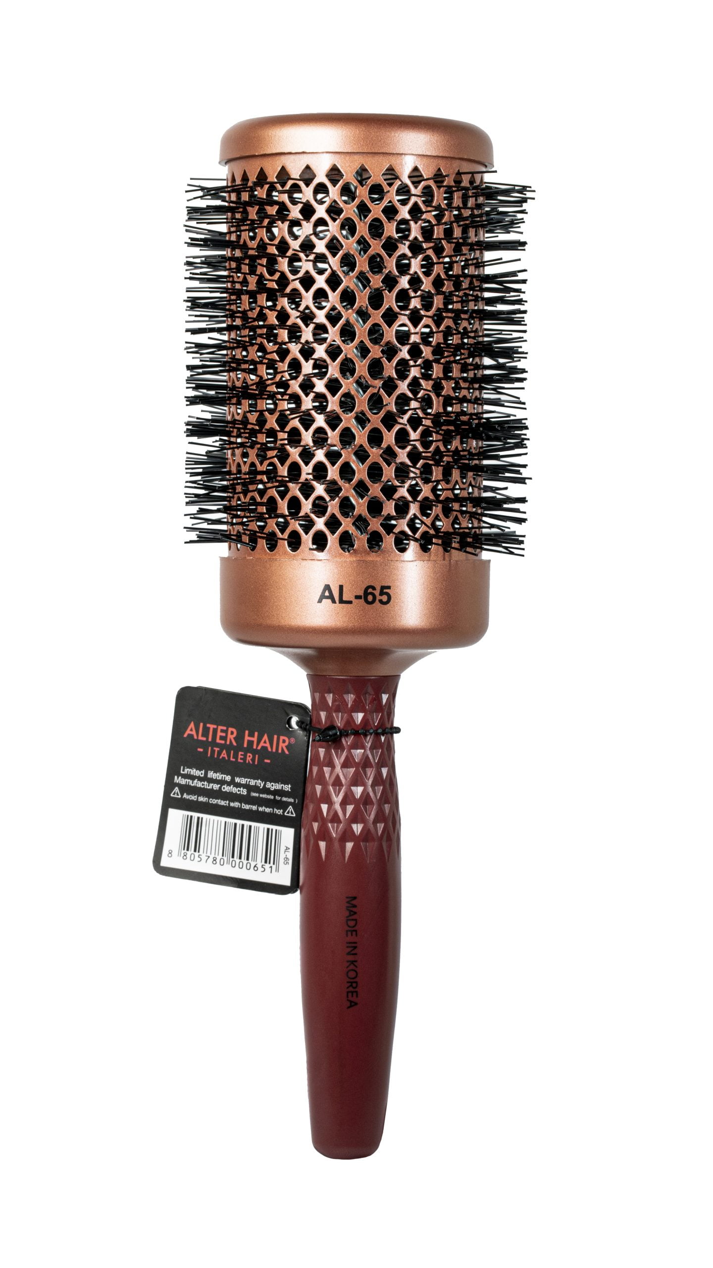 نمونه کار عکاسی صنعتی نیم خط