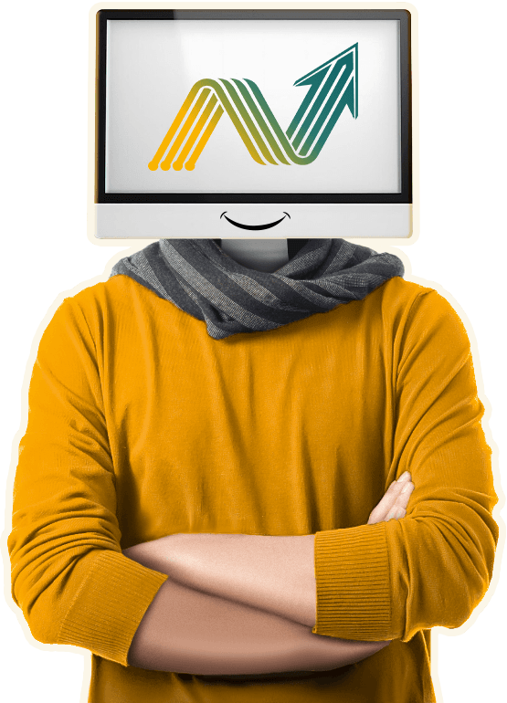 عکس صفحه اصلی سایت